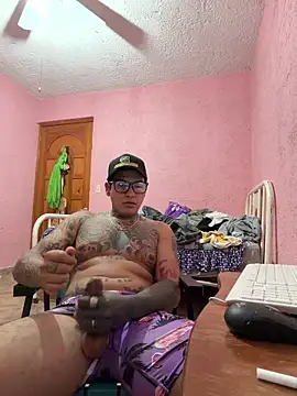 deivchoky online show from April 12, 2026, 7:24 am