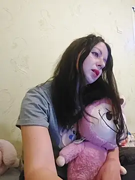 Snapshot of TenderAndSweetX chatting on March 4, 2026, 7:03 am TenderAndSweetX online show from March 4, 2026, 7:03 am