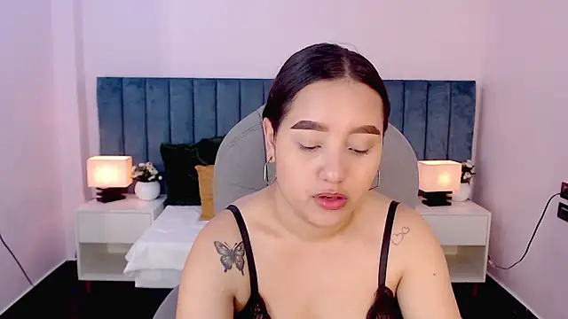 taylor kelsiee online show from March 5, 2026, 12:23 pm