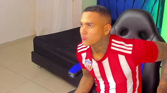 tyler bell  online show from March 20, 2026, 3:11 am