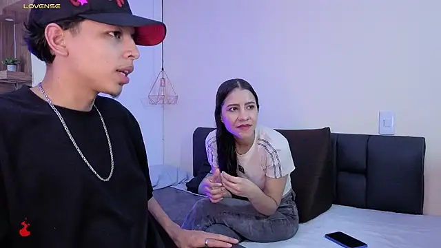 Morgan alice online show from March 19, 2026, 1:15 pm