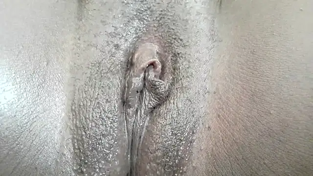 pinkycat online show from April 12, 2026, 12:54 pm