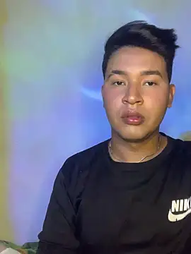 hotbadboy00 online show from March 9, 2026, 10:25 pm