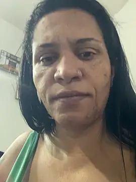 MariaSexy2026 online show from March 3, 2026, 3:18 pm