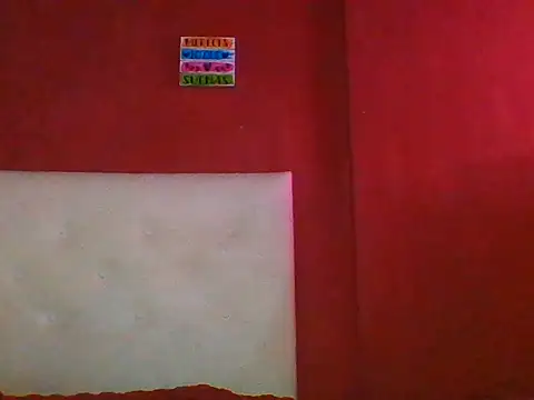 Jime Love7777 online show from March 15, 2026, 9:37 am