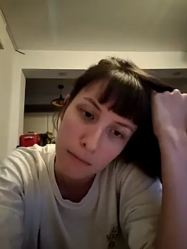 Goddesslulitaa online show from May 7, 2026, 9:31 pm
