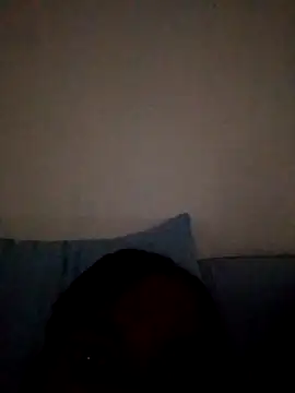 Snapshot of brusbbe2 chatting on March 2, 2026, 9:21 pm brusbbe2 online show from March 2, 2026, 9:21 pm