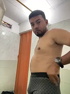 Snapshot of caboromer chatting on March 2, 2026, 8:04 pm caboromer online show from March 2, 2026, 8:04 pm