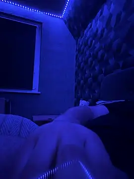 Snapshot of geilerhengst4487 chatting on March 2, 2026, 7:54 pm geilerhengst4487 online show from March 2, 2026, 7:54 pm