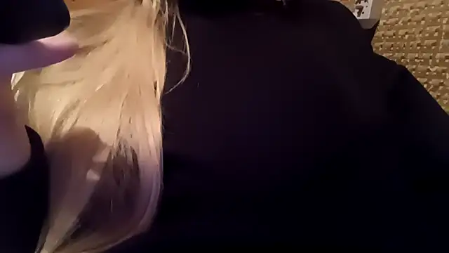 pinkpinkpinkpinkdoll online show from March 24, 2026, 5:51 pm