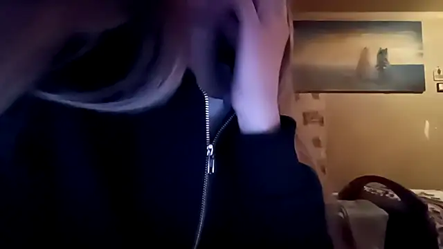 pinkpinkpinkpinkdoll online show from April 11, 2026, 7:51 pm