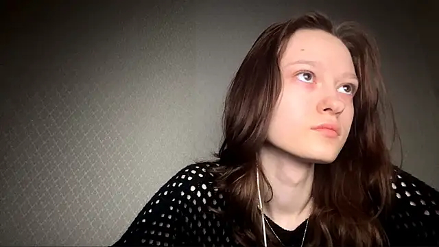 HousedMud online show from March 3, 2026, 9:10 pm