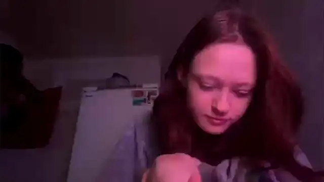 HousedMud online show from March 27, 2026, 9:03 pm