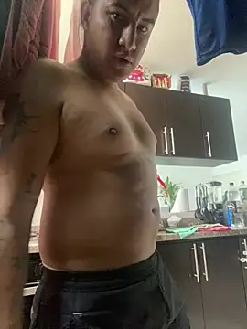 Sneyd10 online show from March 22, 2026, 9:07 pm