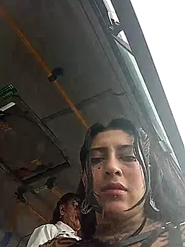 jaade doll online show from March 9, 2026, 1:04 pm