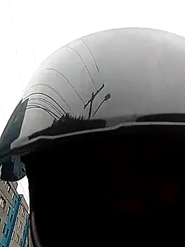 jaade doll online show from March 17, 2026, 1:14 pm