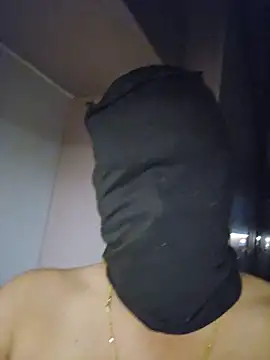 bigbuldgee online show from March 29, 2026, 5:13 pm