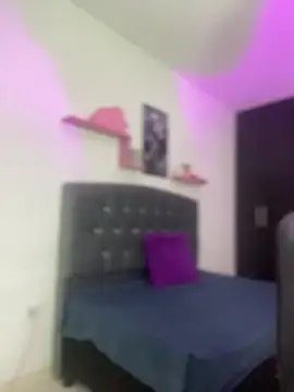 Snapshot of ela__ef chatting on March 2, 2026, 10:05 pm ela ef online show from March 2, 2026, 10:05 pm