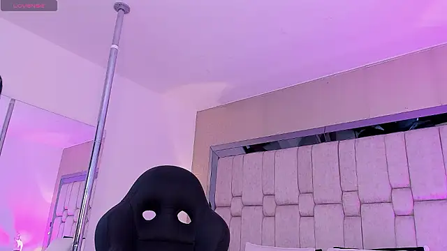 GemaGarcia  online show from March 4, 2026, 4:40 am