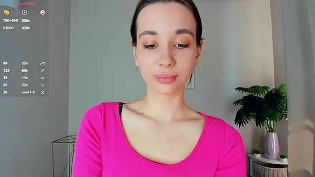 LaceyLettman online show from March 29, 2026, 11:43 am