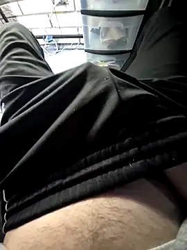 Snapshot of bostonbigdick36 chatting on March 4, 2026, 7:20 pm bostonbigdick36 online show from March 4, 2026, 7:20 pm