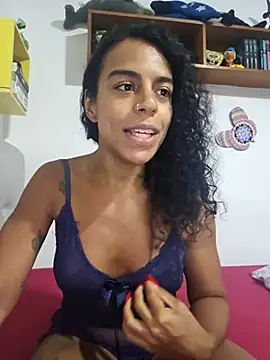 daniellels91 online show from March 24, 2026, 5:12 am