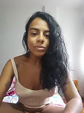Snapshot of daniellels91 chatting on June 25, 2026, 4:22 pm daniellels91 online show from June 25, 2026, 4:22 pm