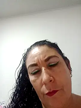 Mary 003 online show from March 5, 2026, 2:40 am