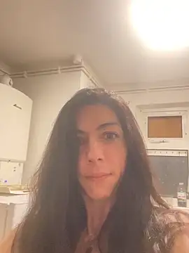 Nikkie925 online show from March 29, 2026, 3:06 am