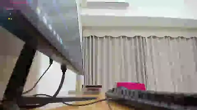 lik494503 online show from March 4, 2026, 11:16 am