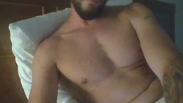 freetom31 online show from March 8, 2026, 7:34 am