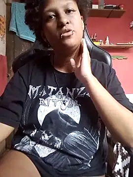 Pancake starr online show from March 30, 2026, 12:50 pm