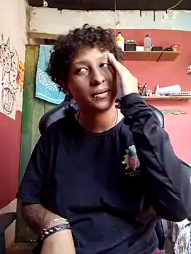 Pancake starr online show from March 31, 2026, 1:11 pm