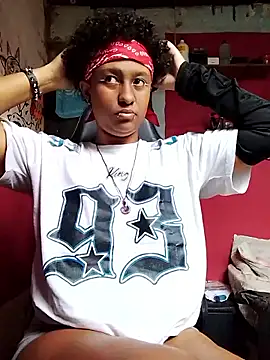 Pancake starr online show from April 1, 2026, 1:12 pm