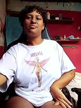 Pancake starr online show from April 2, 2026, 12:58 pm