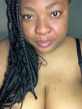 ChubbySpiderx online show from May 9, 2026, 4:12 pm