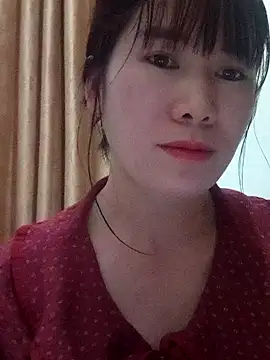 Bondgirl 9 online show from March 12, 2026, 6:03 pm