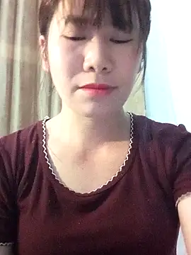 Bondgirl 9 online show from March 17, 2026, 5:27 pm