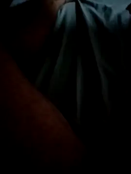 Conejomalo1000 online show from March 3, 2026, 7:58 am