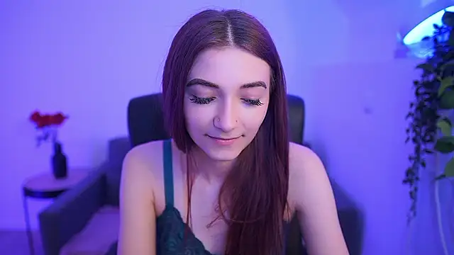 RocknRose18 online show from March 12, 2026, 2:01 pm