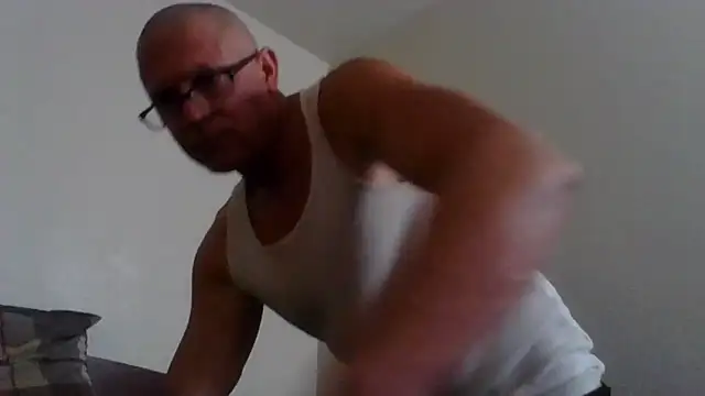 Ronin77774 online show from March 4, 2026, 3:56 am