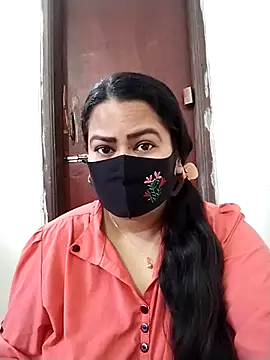 Star--Girl online show from March 7, 2026, 3:14 am