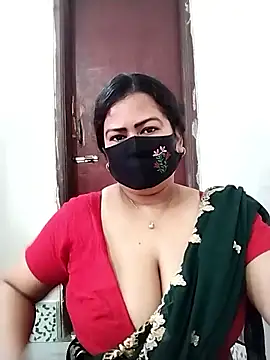 Star--Girl online show from March 9, 2026, 3:21 am