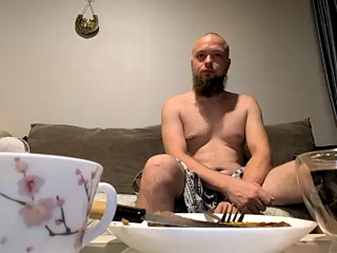 vladislawith2 online show from March 5, 2026, 1:18 pm