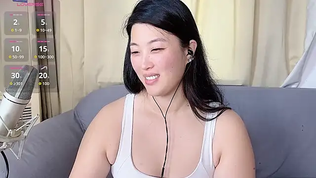Tavie1744 online show from May 29, 2026, 12:08 am