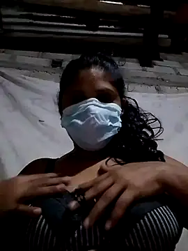 nilkirilli online show from April 7, 2026, 4:40 pm