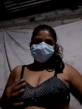 nilkirilli online show from April 9, 2026, 11:32 pm