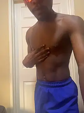 Alex julez online show from March 3, 2026, 12:22 pm