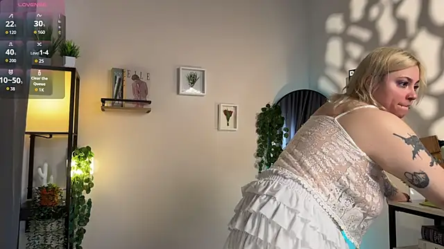 eyes are higher16333 online show from April 10, 2026, 12:21 pm