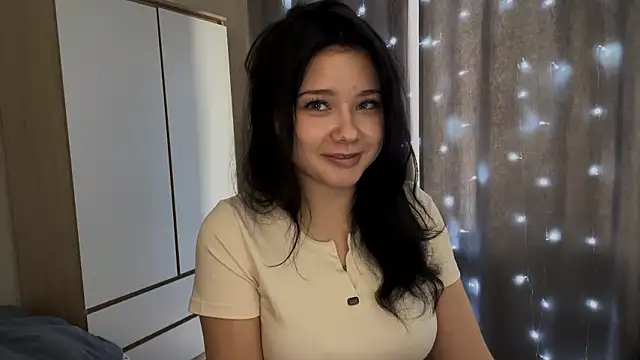 PluralSind online show from March 30, 2026, 4:24 am